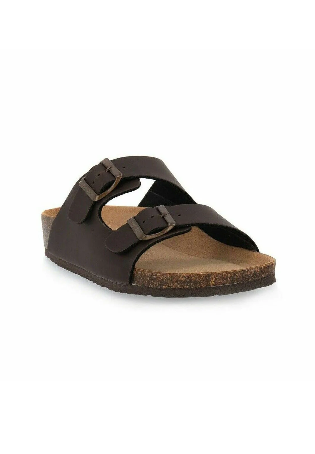 Zapatillas BioNatura