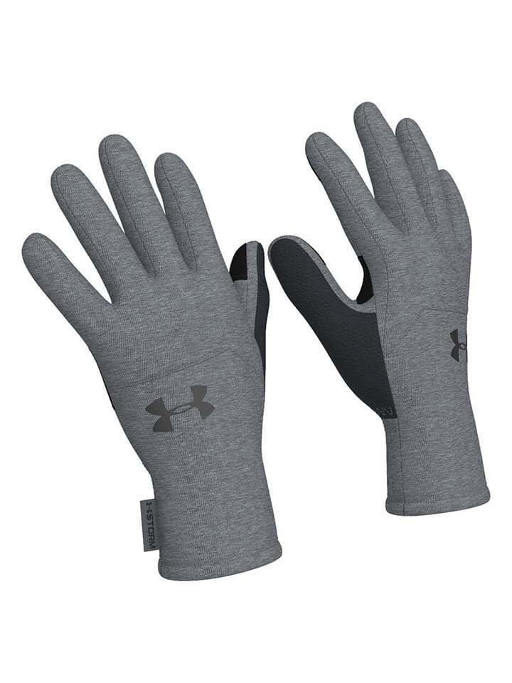 Under Armour Handschuhe 