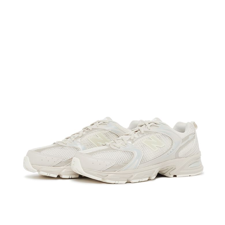 New Balance Wmns MR530AA1 moonbeam