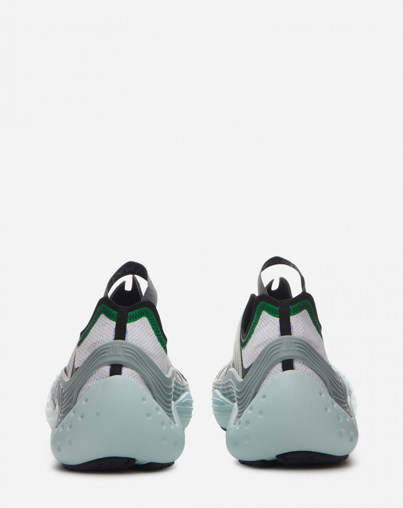 SNEAKERS FLASH-X EN MESH