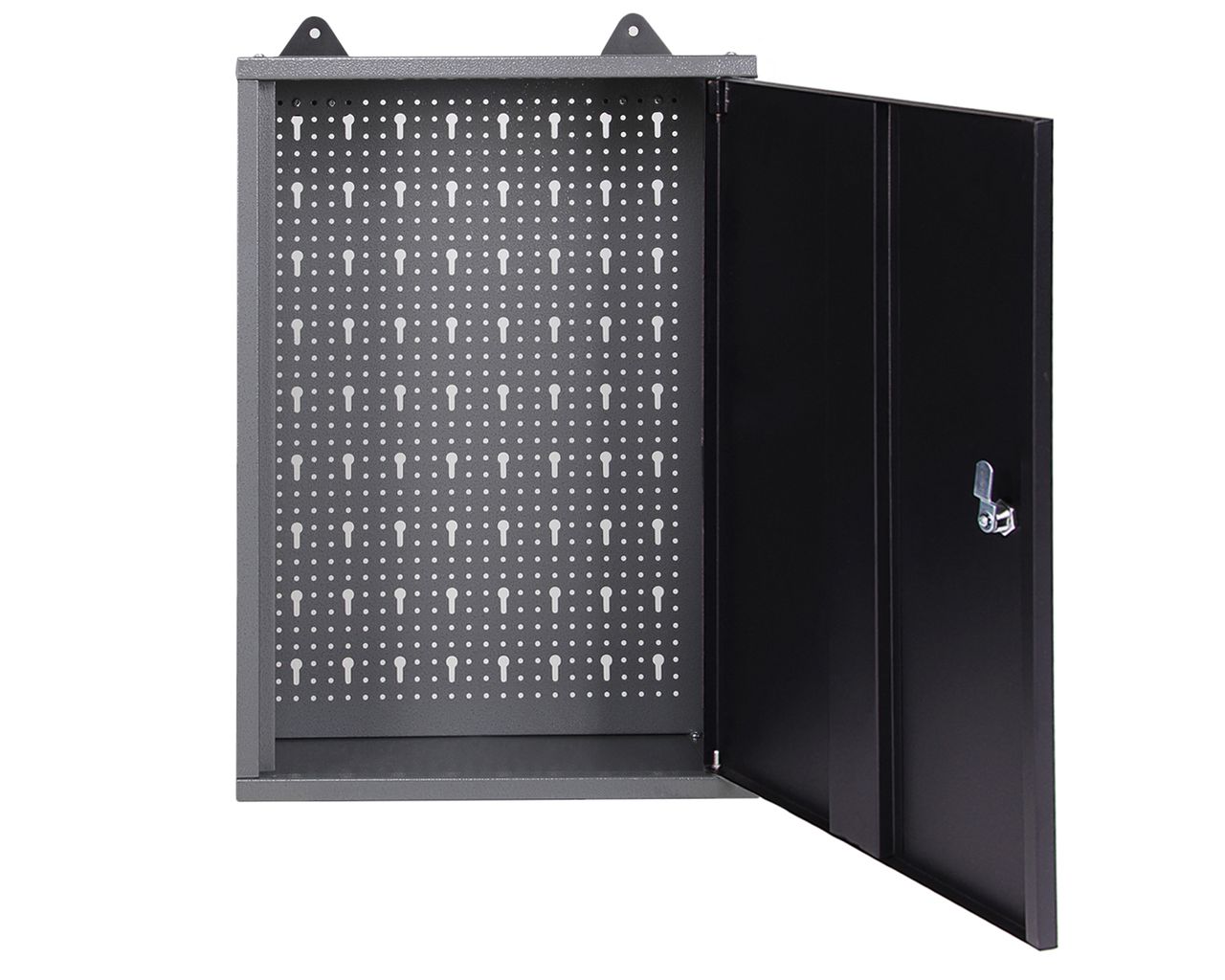 Kraft Werkzeuge Werkzeugschrank 42 cm
