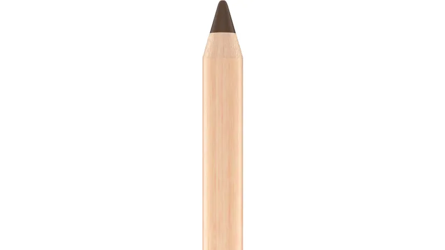 SANTE Eyebrow Pencil 1.1 g 02 - Brown