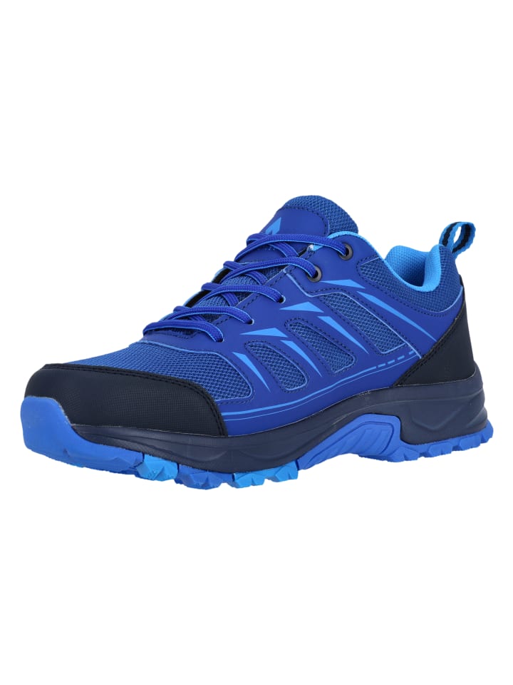 Whistler Outdoorschuhe Pangul in 2039 Classic Blue günstig kaufen