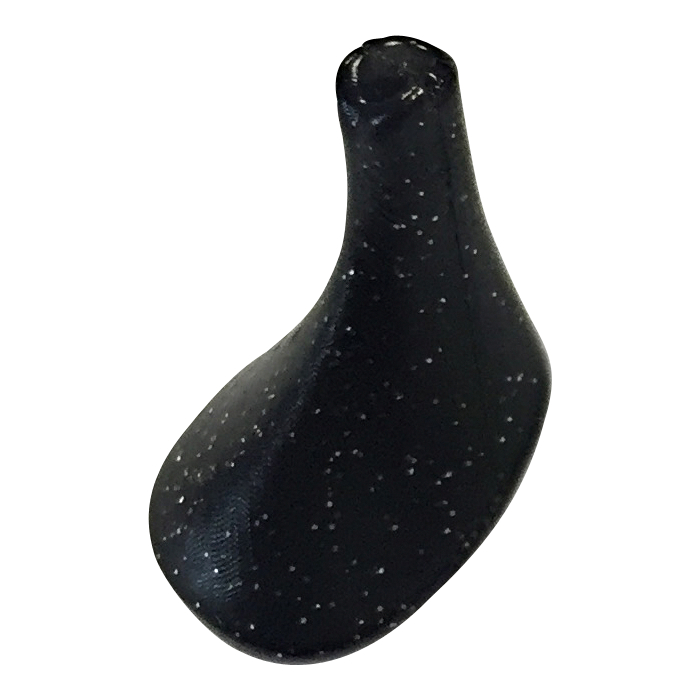 Behr Softbait Trout-Paddle (06)