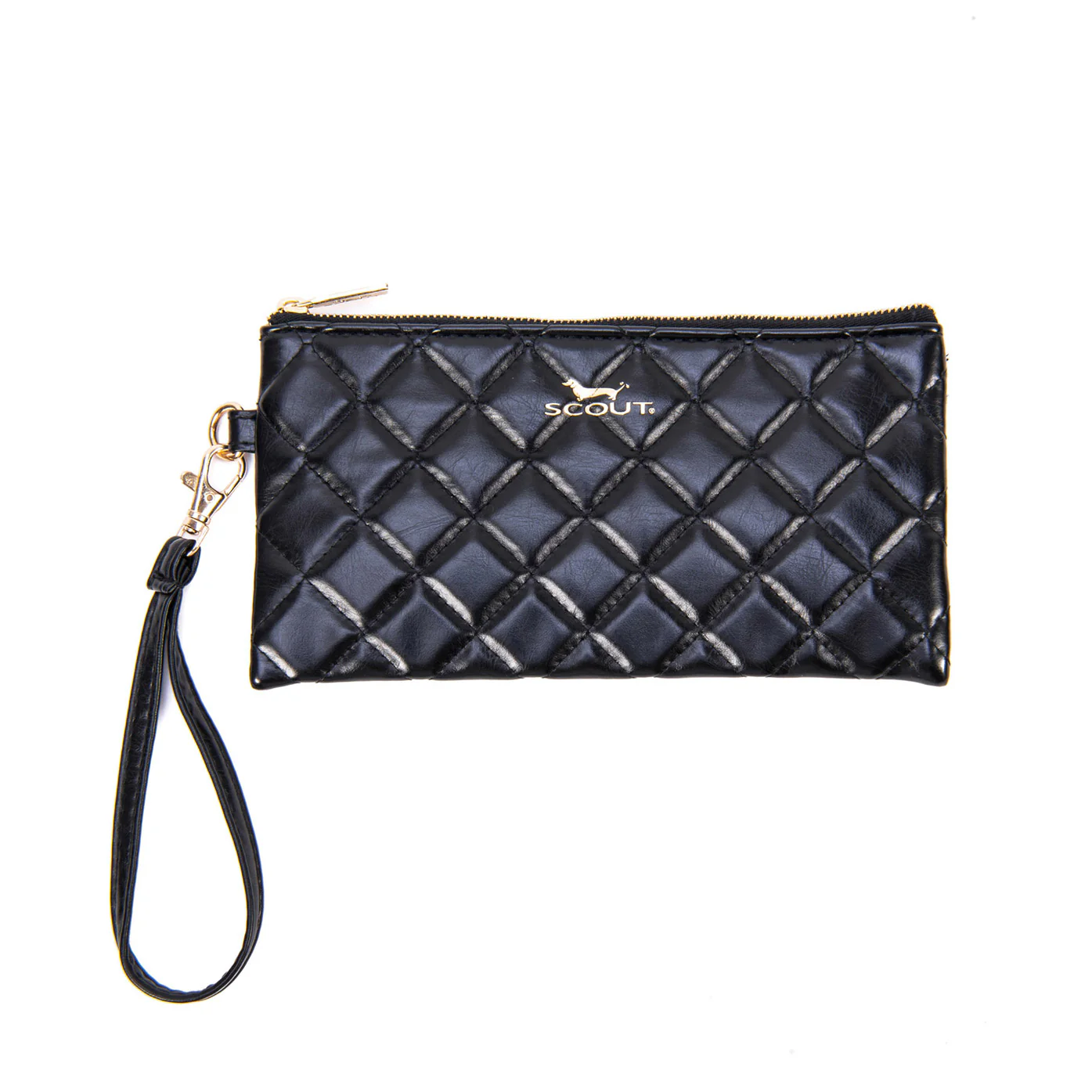 Wristlet X-Small Kate Wristlet