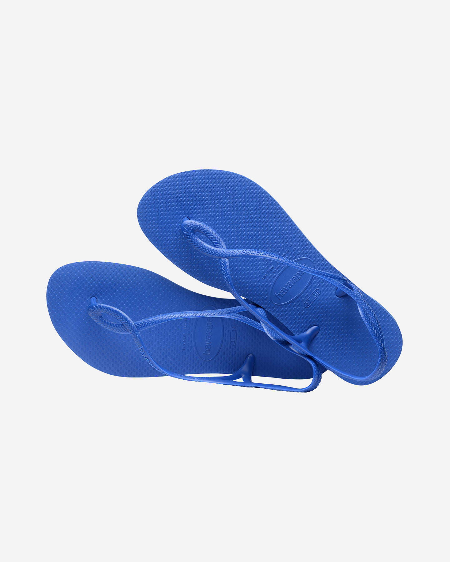 Infradito Havaianas Luna Star W 4129697-9438