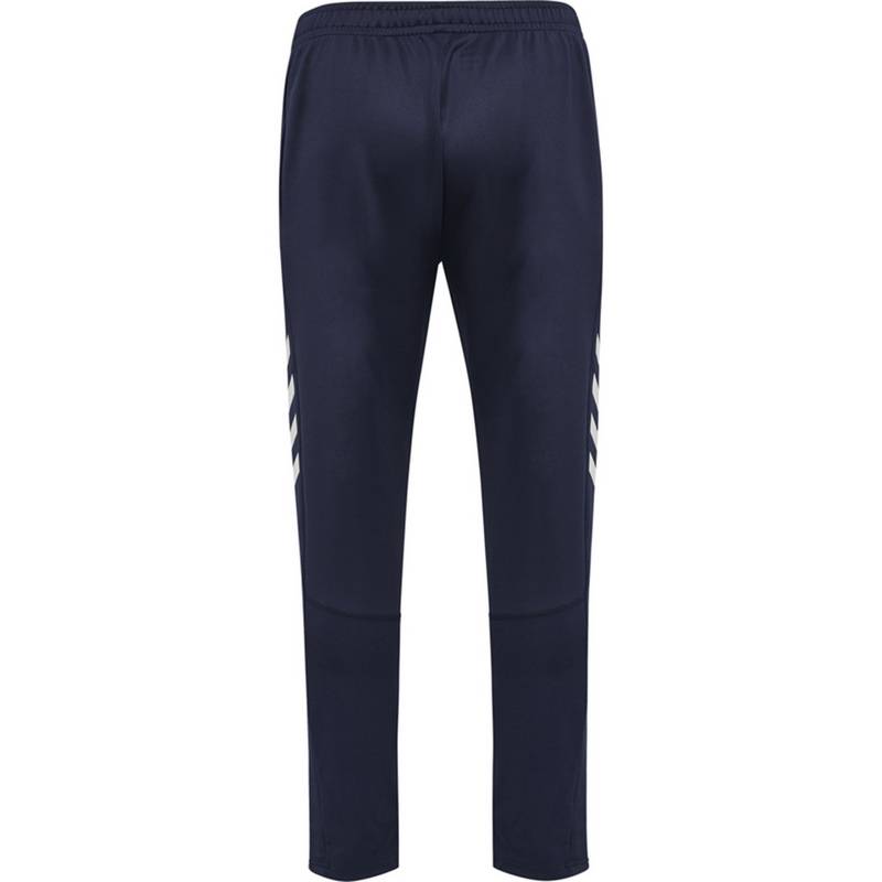 hummel hmlCORE XK TRAINING POLY PANTS Sweathose