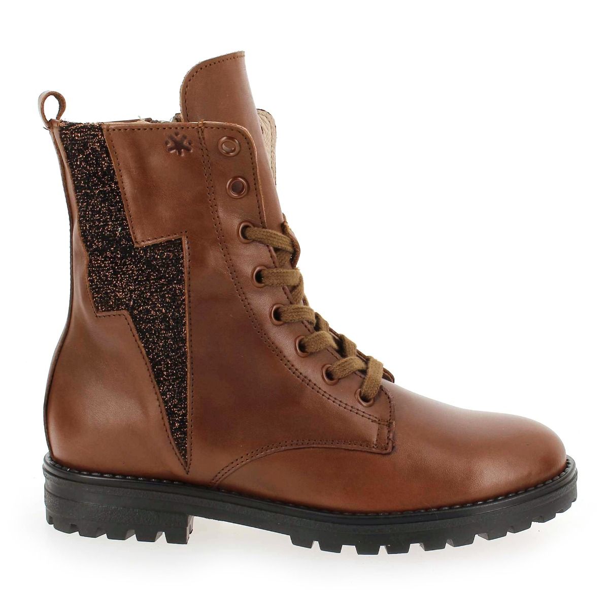 Acebos  9911 - Camel