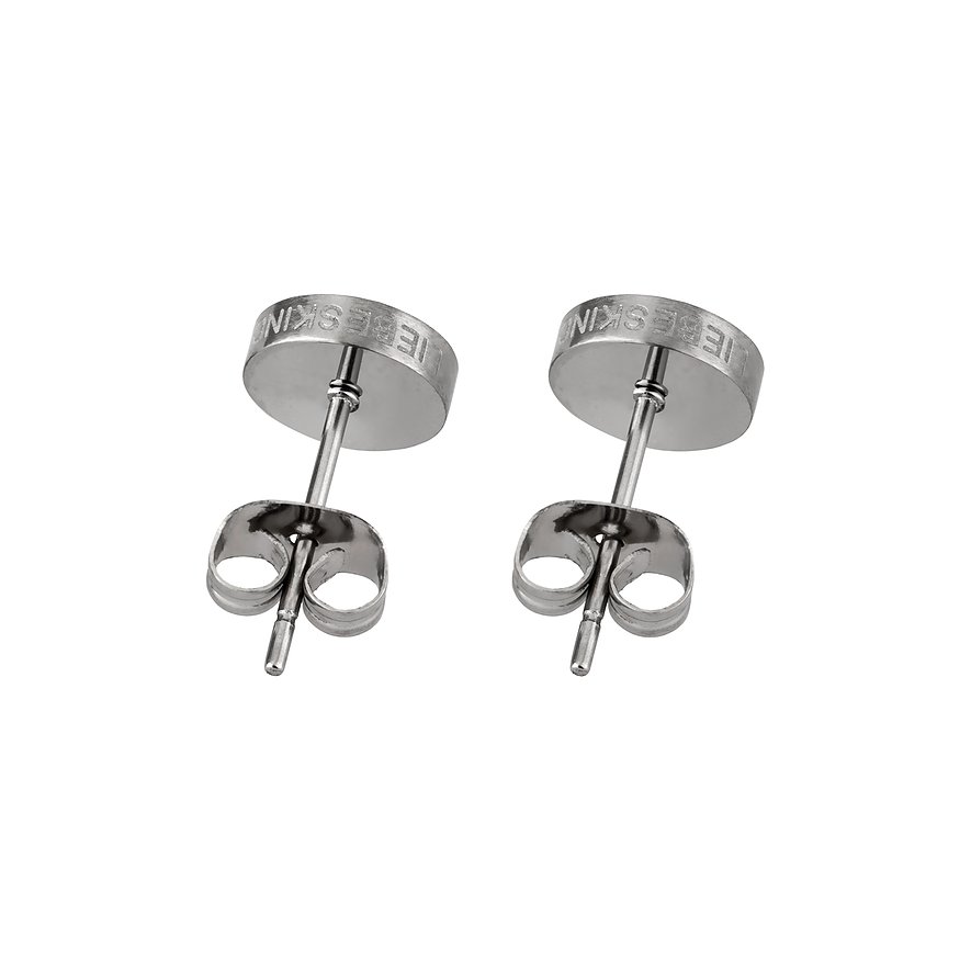 Liebeskind Ohrstecker