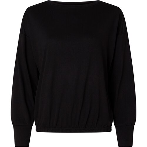 DAMEN SWEATSHIRT OLWYN W