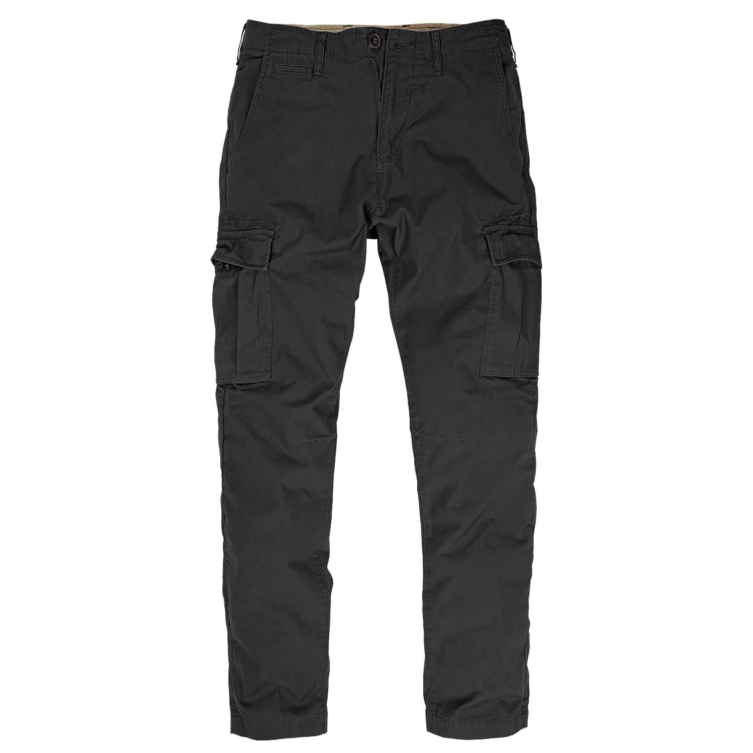 Mallow Pants Cargohose