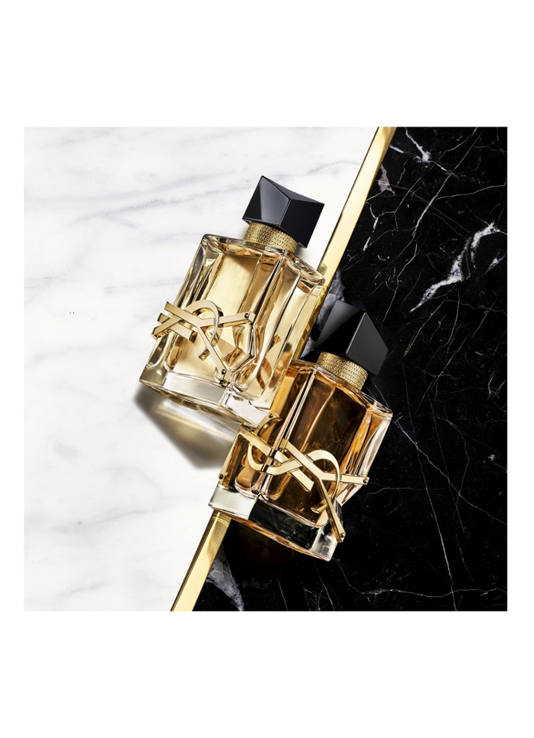 Yves Saint Laurent Libre Intense Eau de Parfum