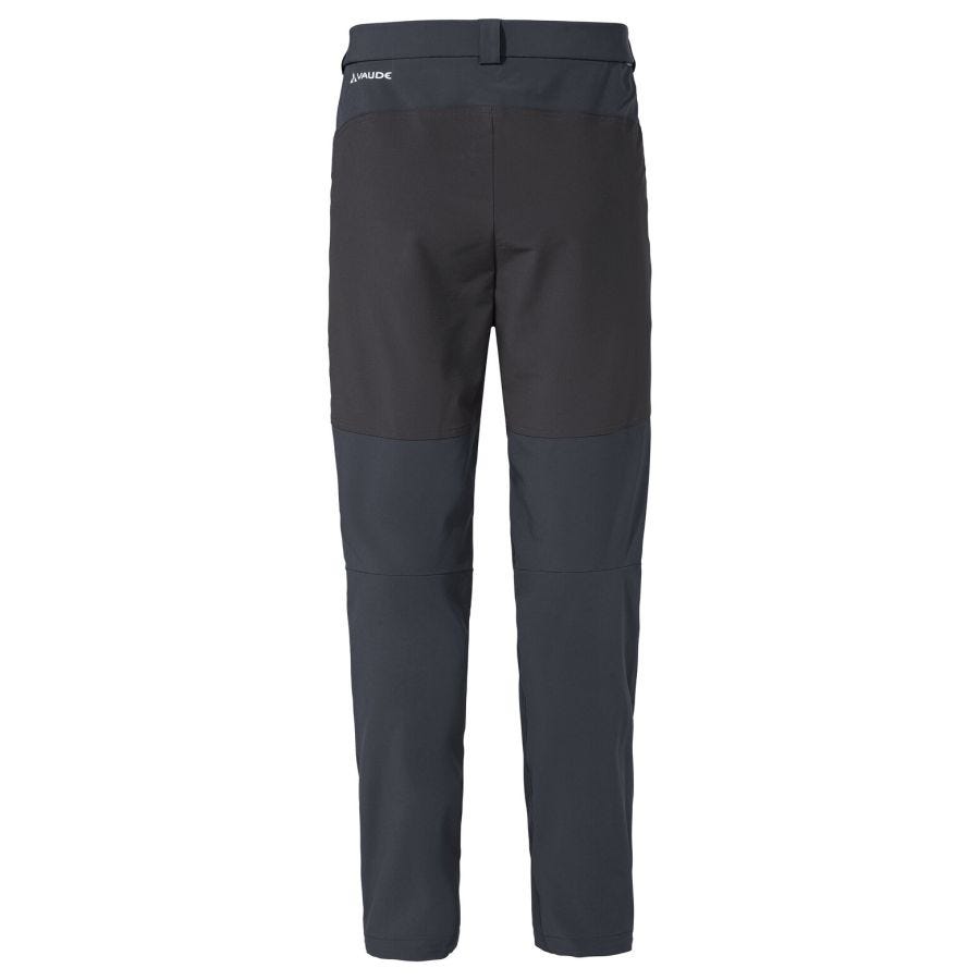 Elope Hose Herren