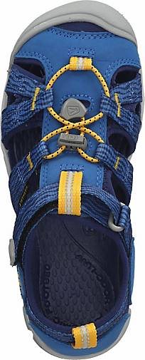 KEEN Sandalen