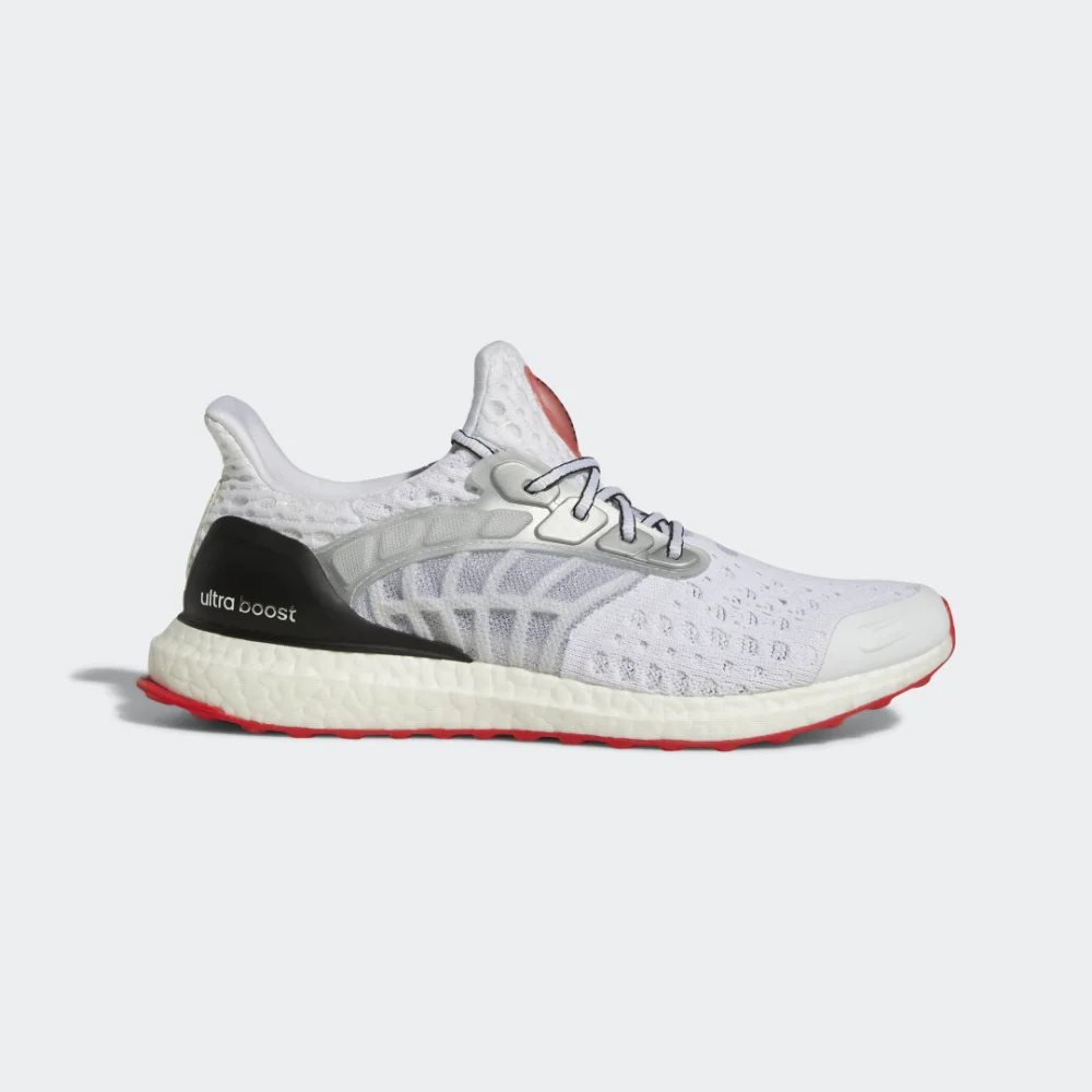 adidas Ultraboost Climacool CC 2 DNA GY5373 / weiss
