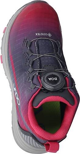 VADO Sneaker