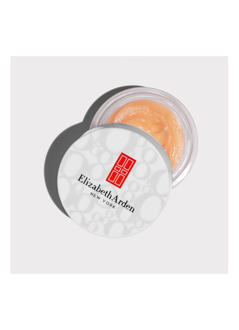 Balsam de buze Elizabeth Arden Eight Hour Cream Intensive Repair