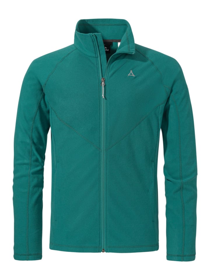 Schöffel Fleecejacke 