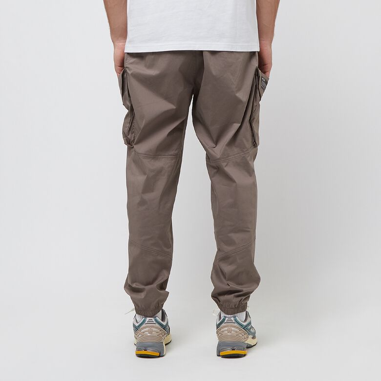 Oakley FGL Tool Box Pants 4.0 plum