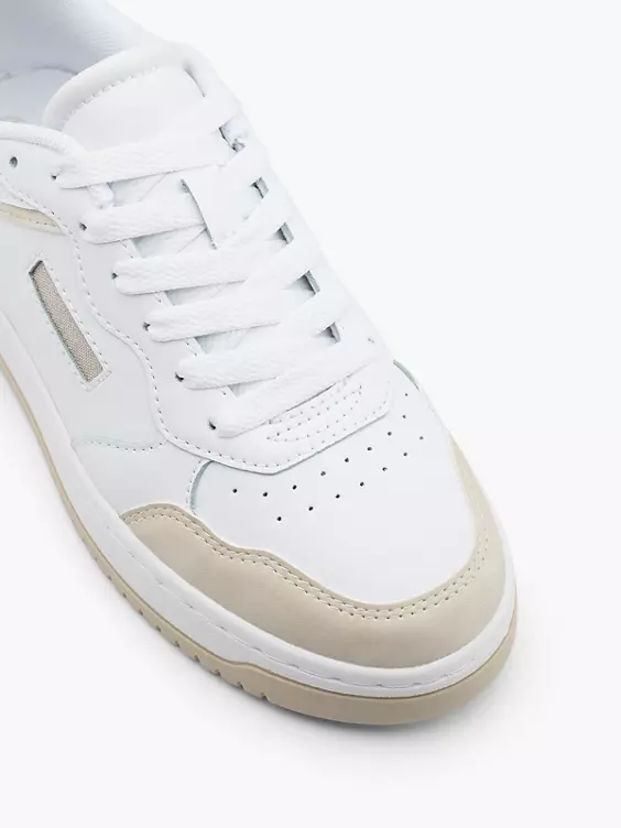 Graceland Sneaker