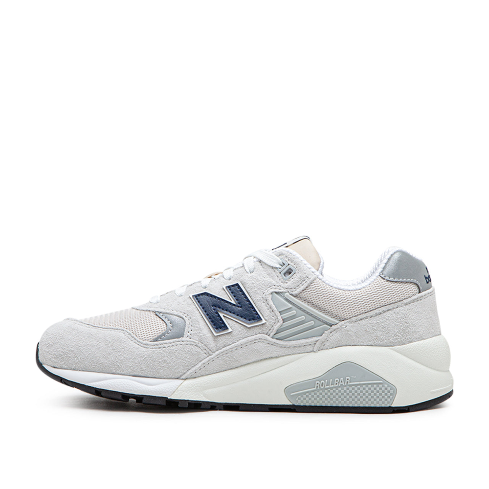 New Balance 580 MT580GNV MT580GNV / grau
