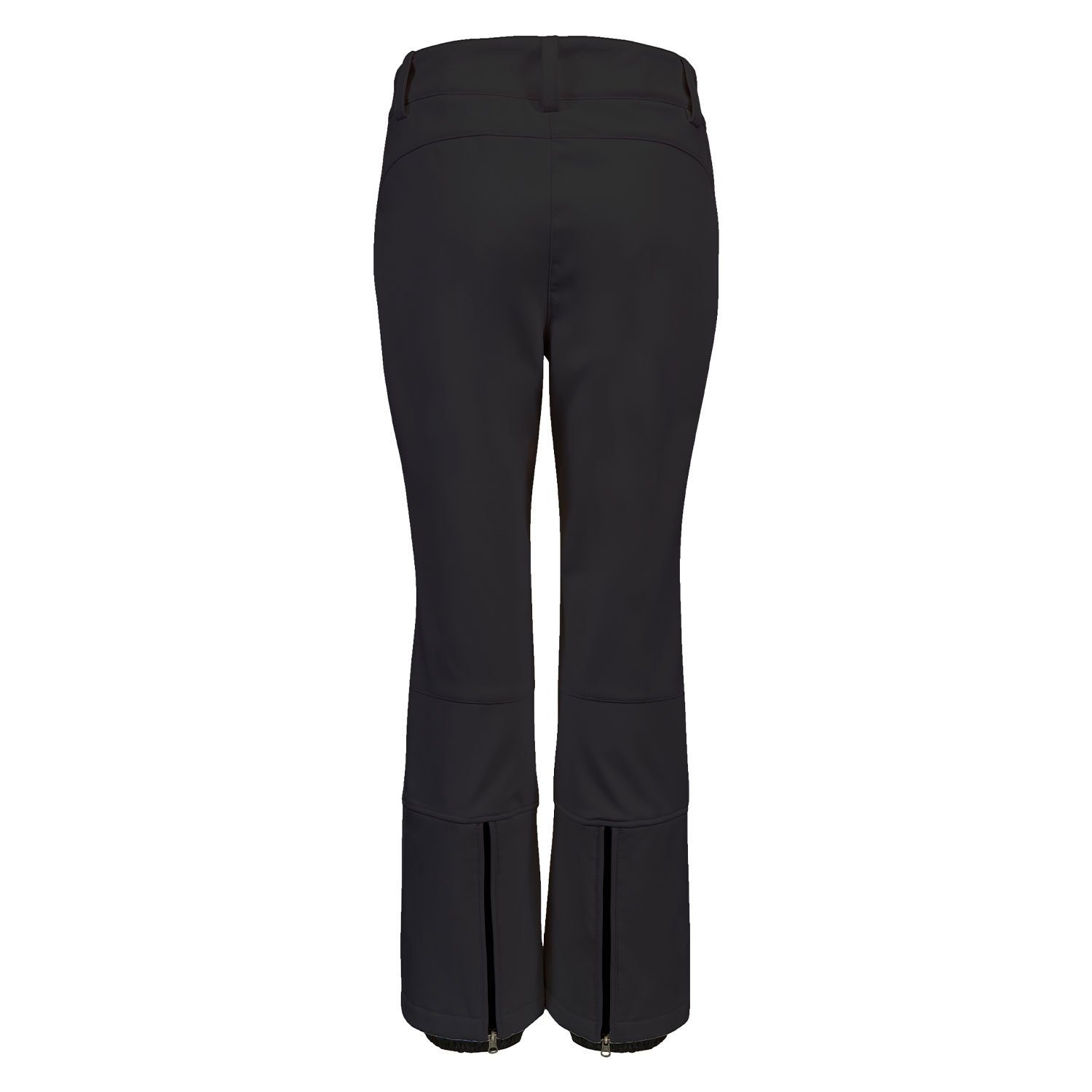 Killtec Skianzug Hoodie Hosen Kombination für Damen Alpine Wanderbekleidung von Killtec