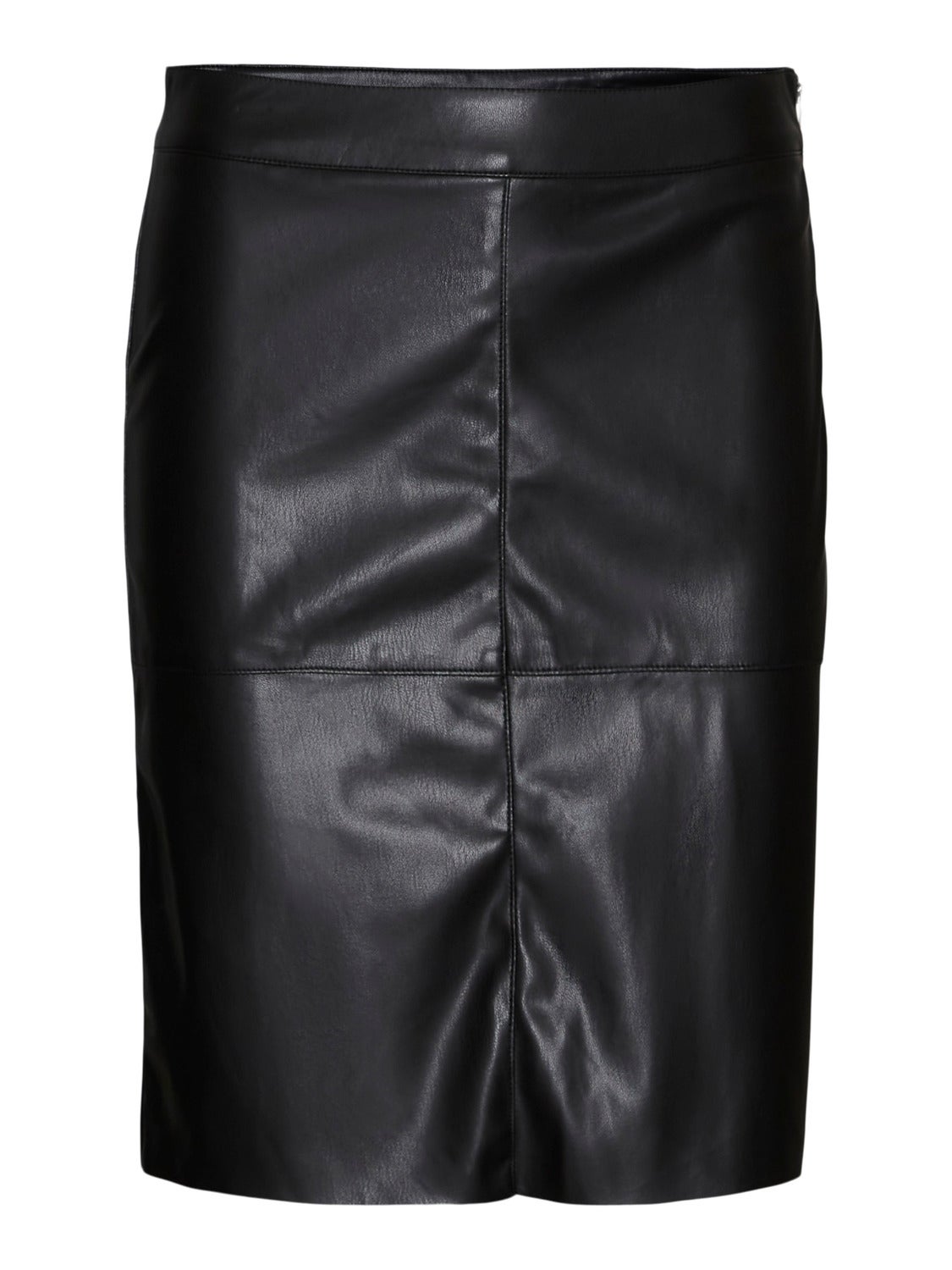 VMOLYMPIA Hohe Taille Kurzer Rock