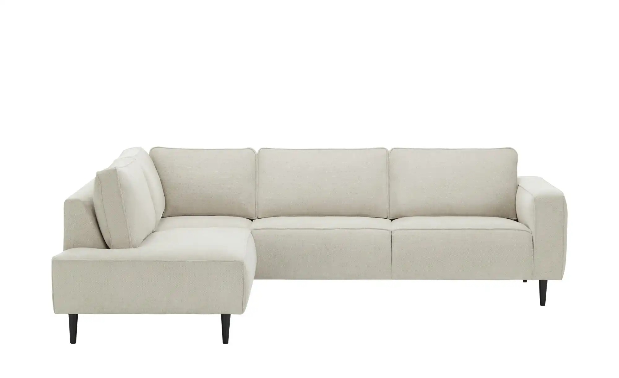 SOHO Ecksofa Jesska