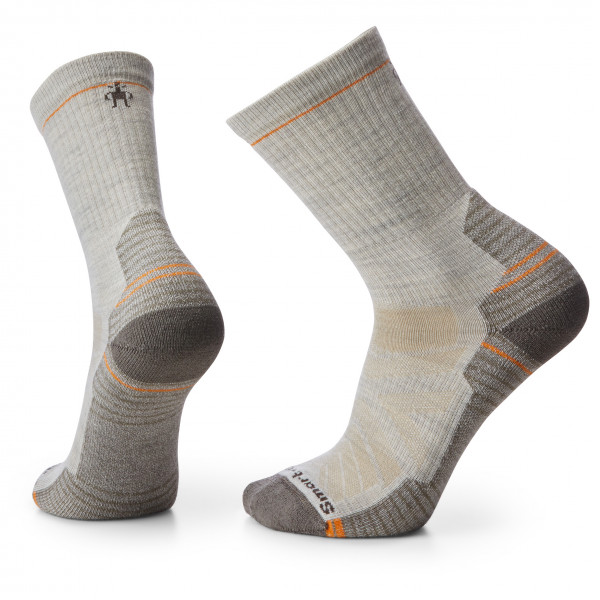 Smartwool - Performance Hike Light Cushion Crew - Wandersocken