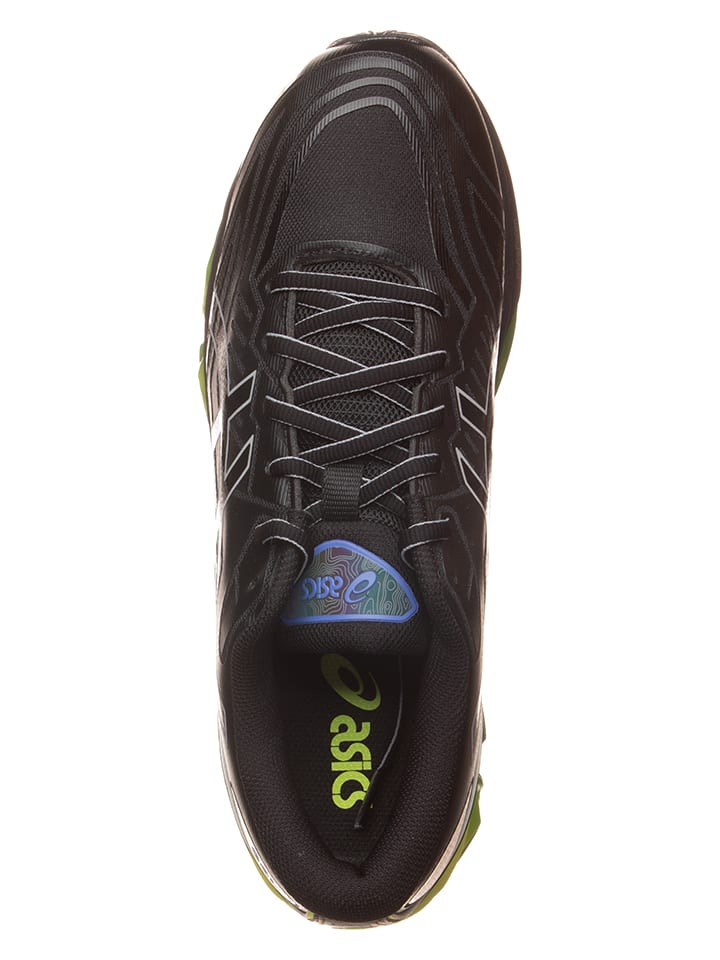 asics Sneakers 