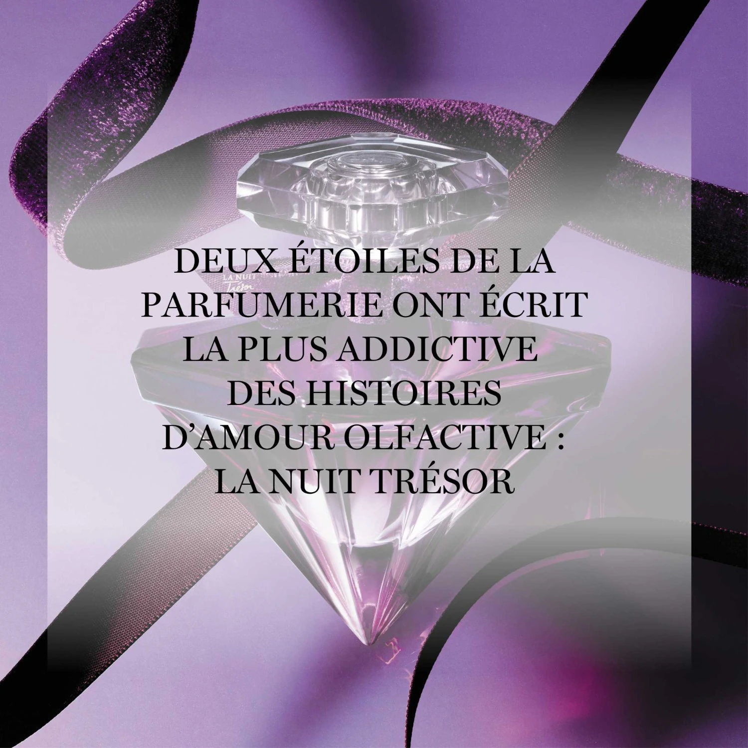 Lancôme Le Parfum