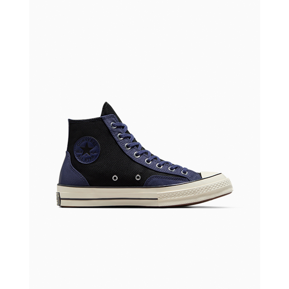 Converse Chuck 70 A05578C / blau