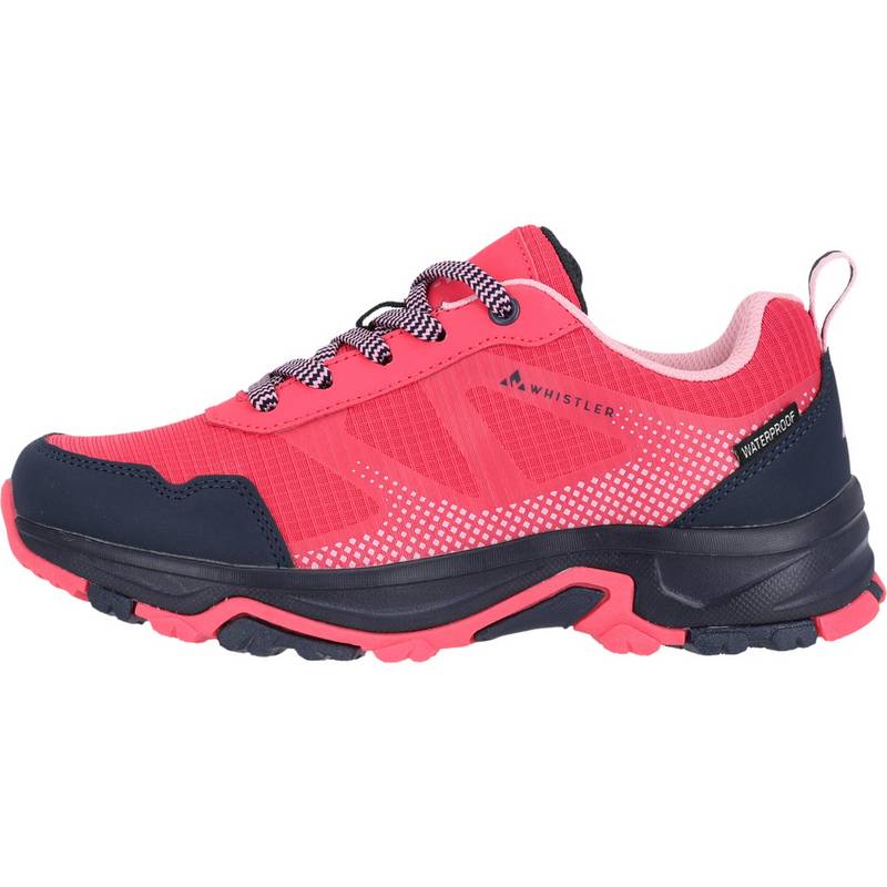 Whistler Famtin Wanderschuhe Damen