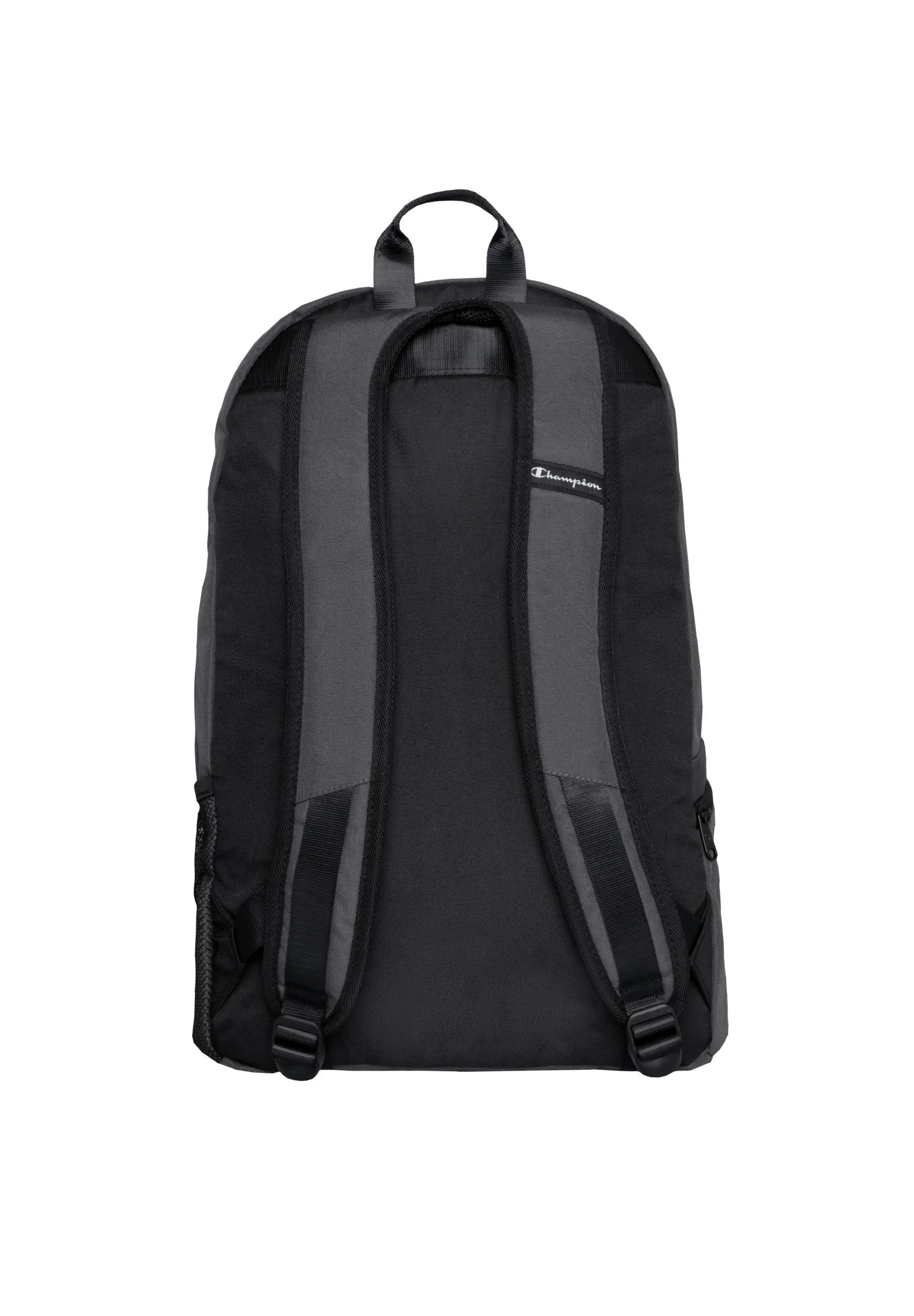 Champion UNISEX K 2 PACK - Mochila