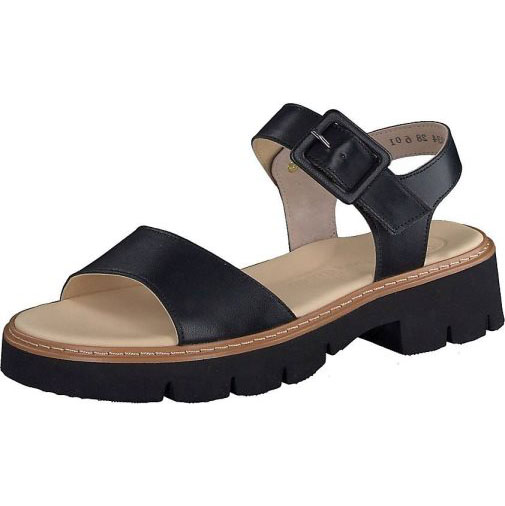 Paul Green Sandalen
