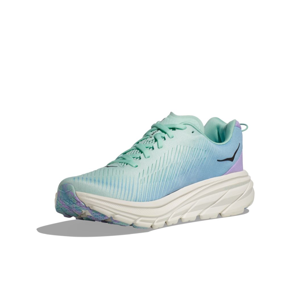 Hoka Rincon 3 1119396-SOAB / blau
