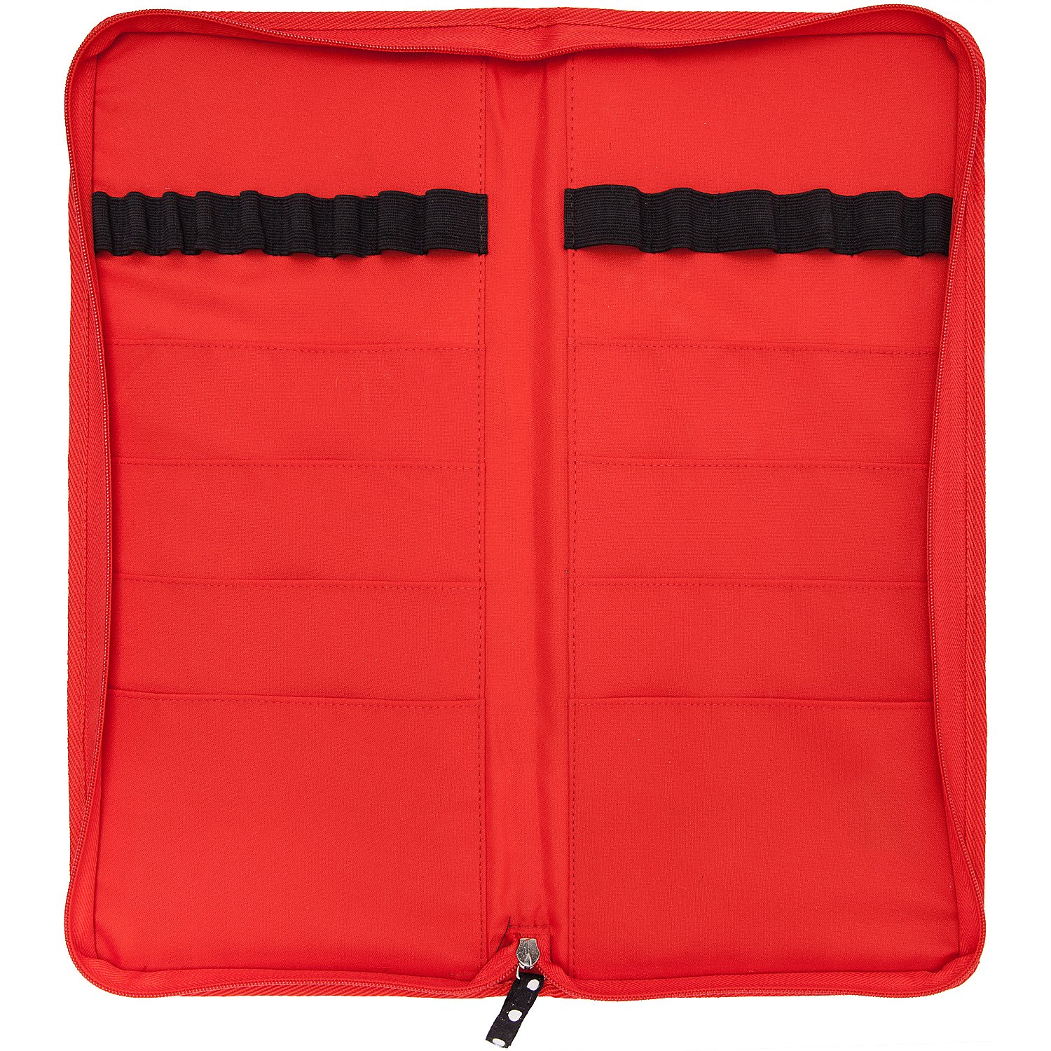 Prym Stricknadel-Etui 