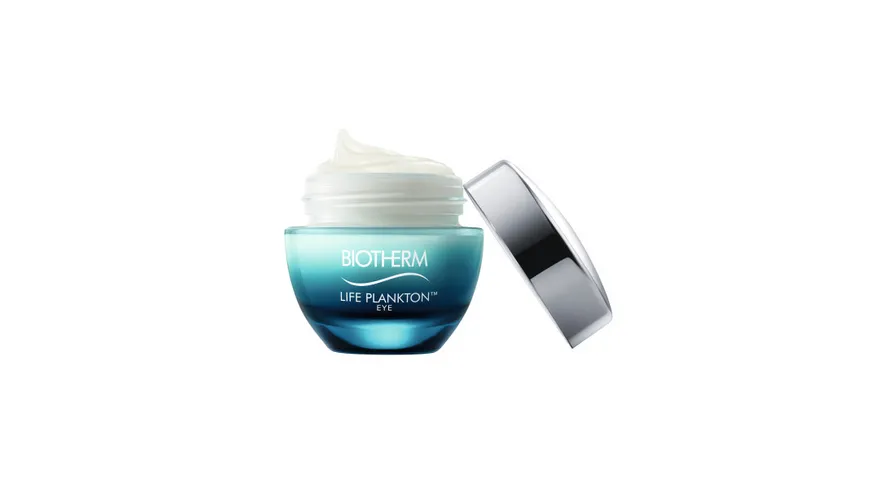 BIOTHERM Life Plankton™ Eye Cream 15 ml