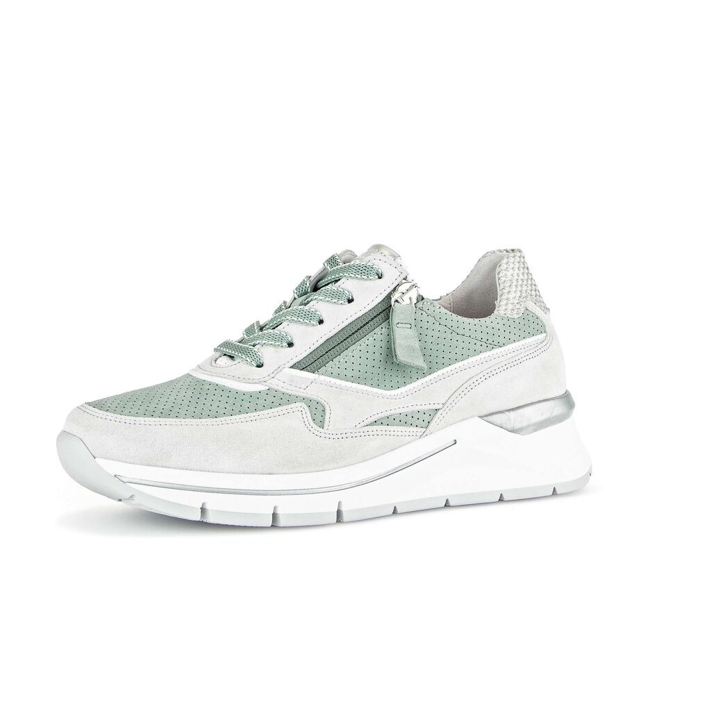 Gabor comfort Sneaker low multicolour