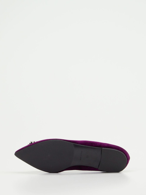 Ballerina-14111190015 Konstantin Starke