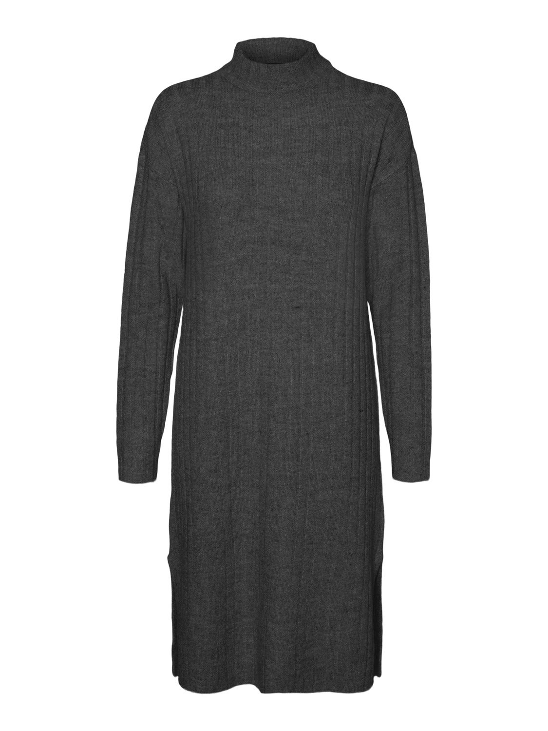 VMLULU Langes Kleid