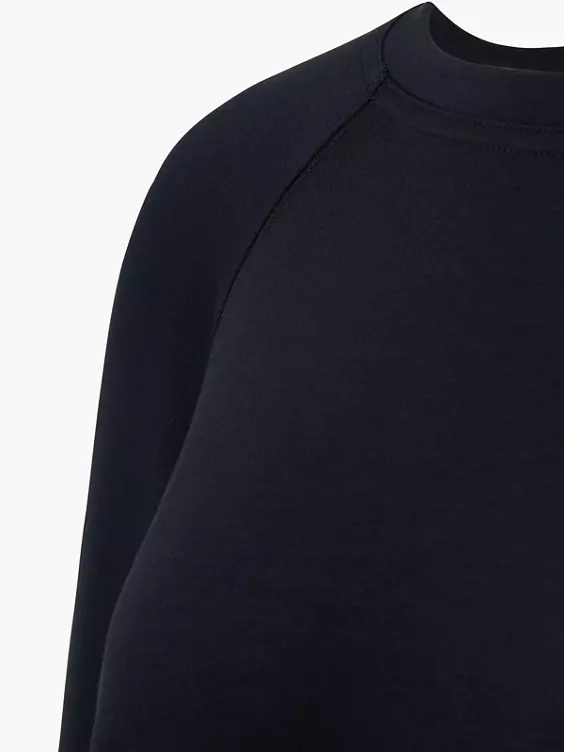 Skechers Sweatshirt