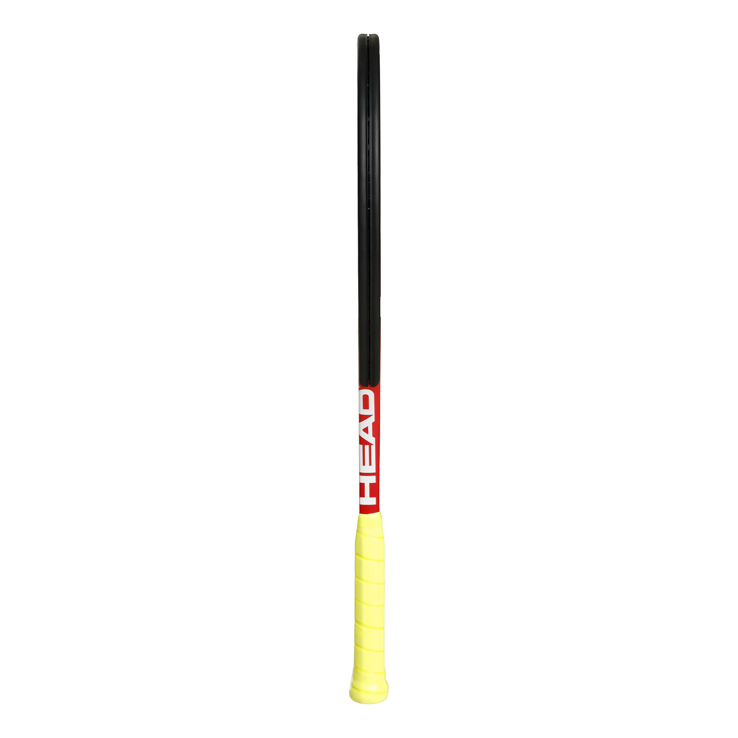 Graphene XT Prestige Pro 2022 Turnierschläger (besaitet)