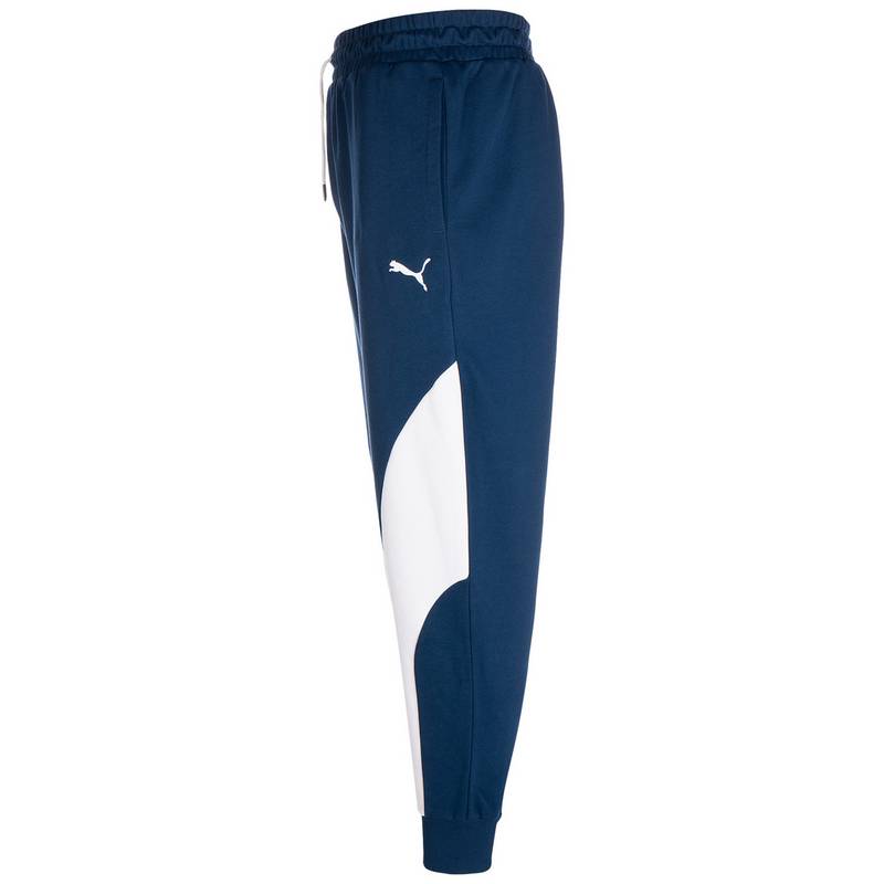 PUMA Blueprint Formstrip Sweathose Herren