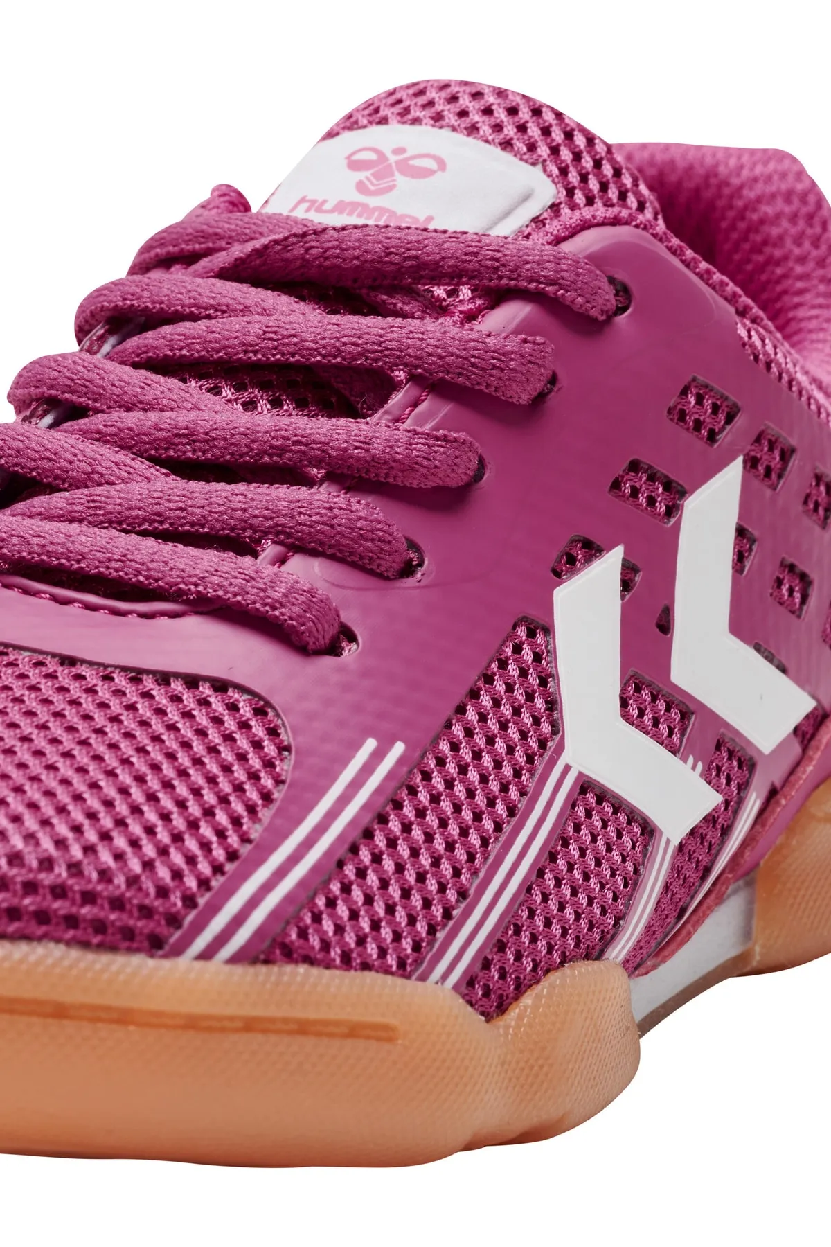 hummel  ROOT ELITE JR LC