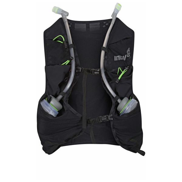 Inov-8 - Ultrapac Pro 2In1 - Trailrunningrucksack