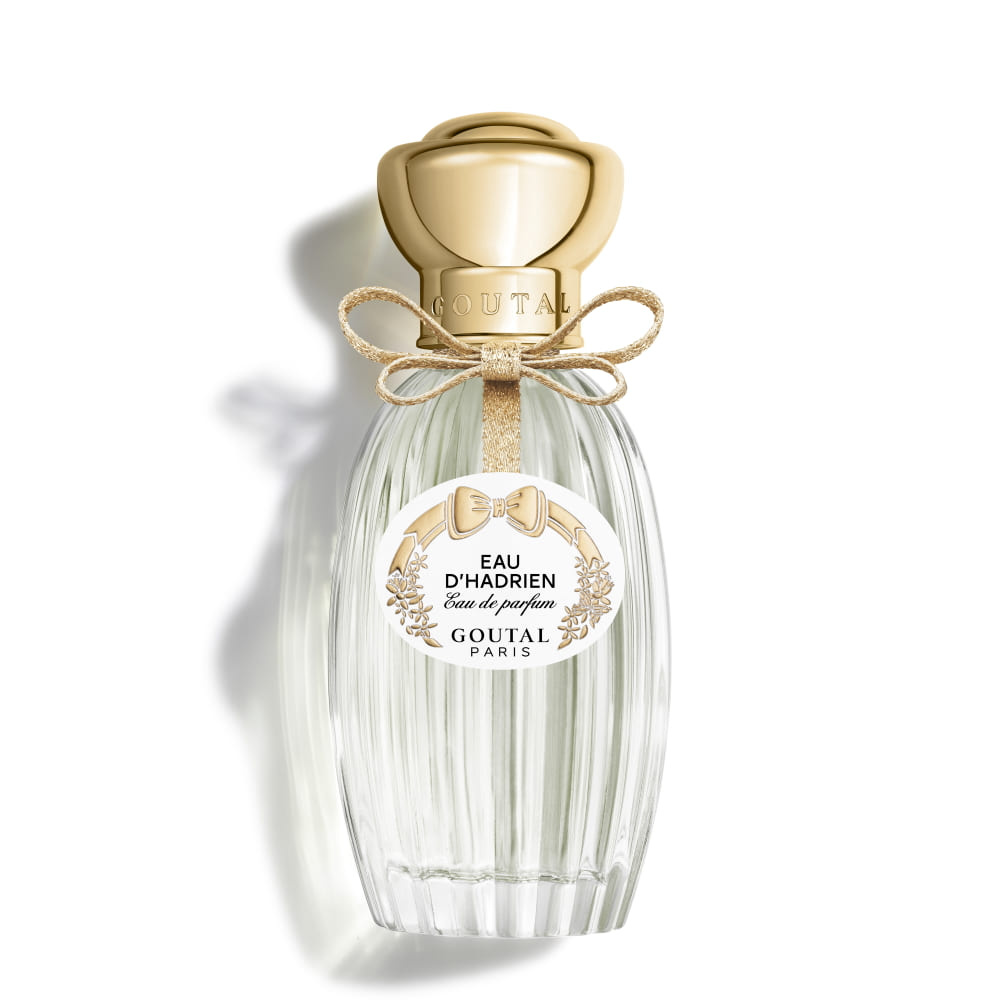 GOUTAL EAU D'HADRIEN EAU DE PARFUM