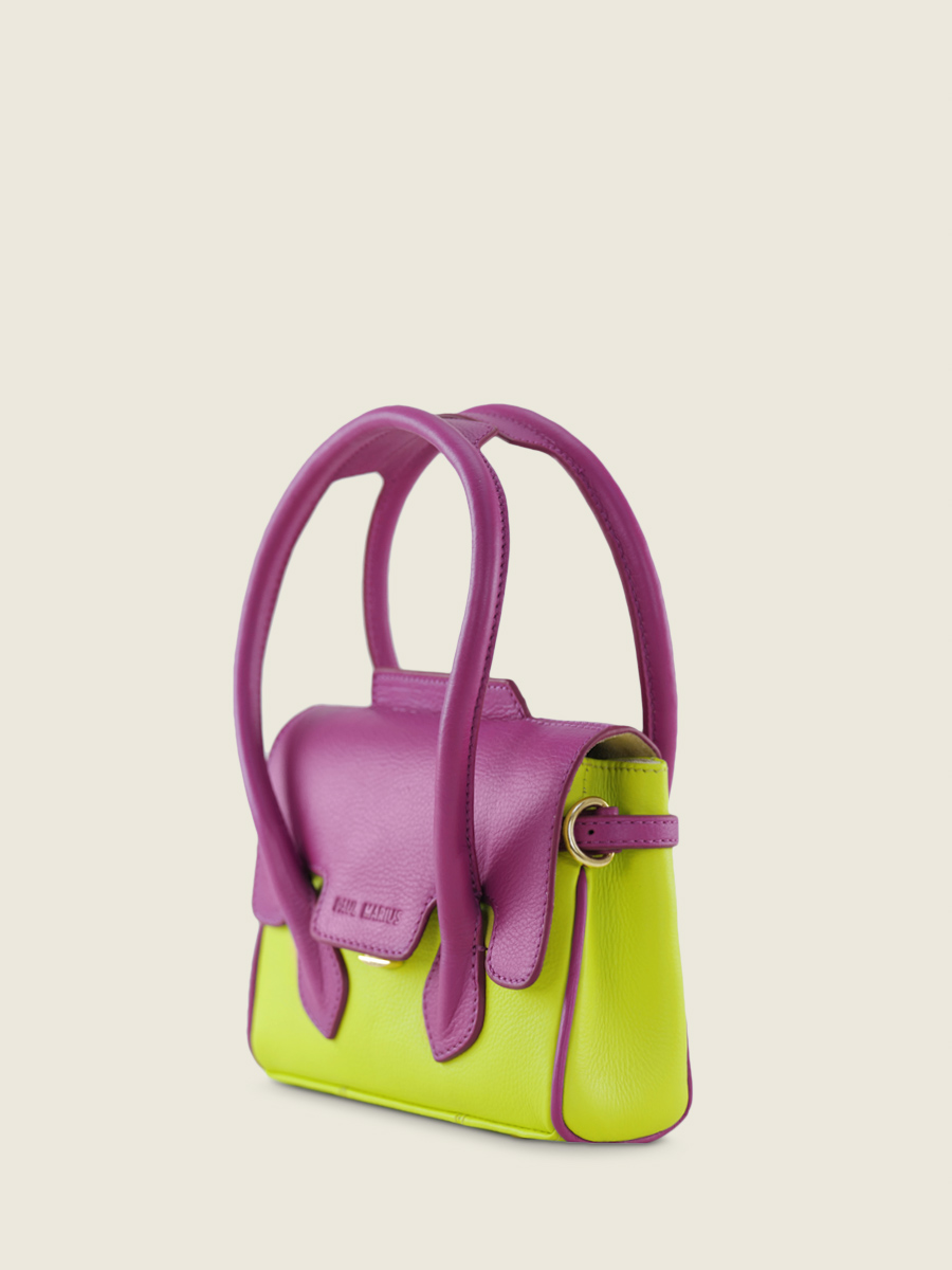 Colette XS Sorbet - Pomme / Cassis
