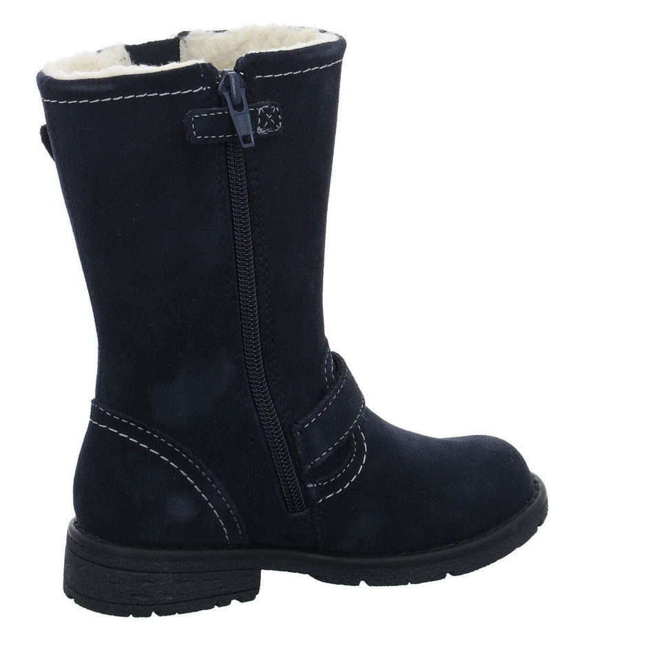 Lurchi Heidi-Tex Stiefel