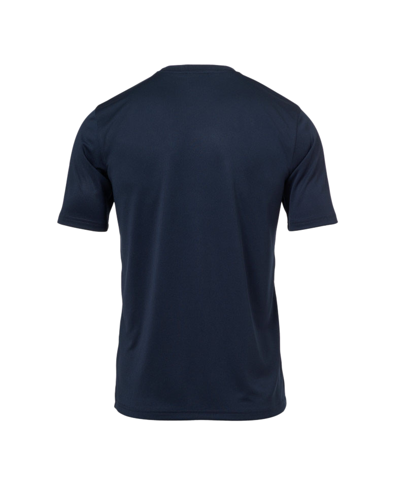 Uhlsport Score Training T-Shirt Kids Blau F08
